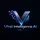 Viral Intelligence AI